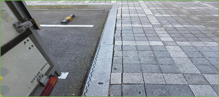 서면 동일1차 작업 사진
